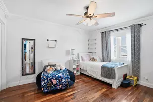 401 N Lillian St, Griffith, IN 46319 - Photo 10