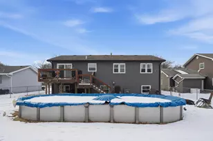 401 N Lillian St, Griffith, IN 46319 - Photo 22