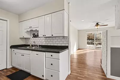 6585 Kandi Avenue, Portage, IN 46368 - Photo 10