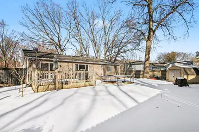 6585 Kandi Avenue, Portage, IN 46368 - Photo 24