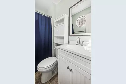 6585 Kandi Avenue, Portage, IN 46368 - Photo 18