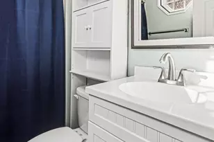 6585 Kandi Ave, Portage, IN 46368 - Photo 18