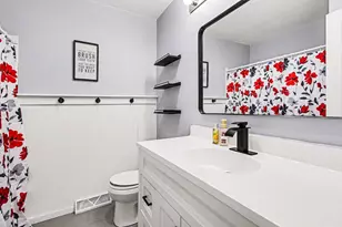 6585 Kandi Ave, Portage, IN 46368 - Photo 20