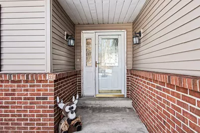 6585 Kandi Avenue, Portage, IN 46368 - Photo 4