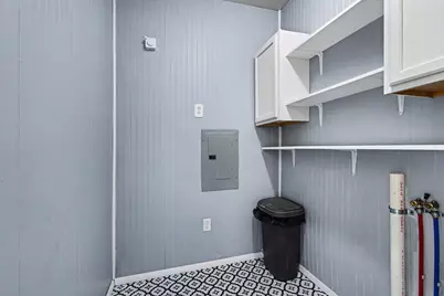 6585 Kandi Avenue, Portage, IN 46368 - Photo 12