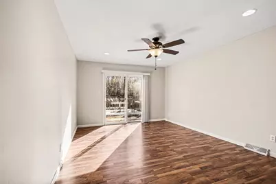 6585 Kandi Avenue, Portage, IN 46368 - Photo 14