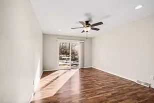 6585 Kandi Ave, Portage, IN 46368 - Photo 14