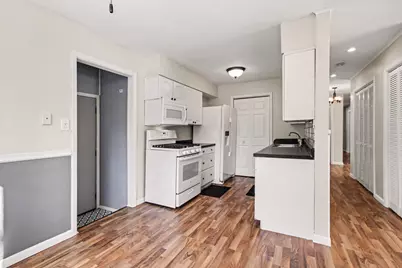 6585 Kandi Avenue, Portage, IN 46368 - Photo 8