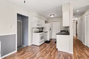 6585 Kandi Ave, Portage, IN 46368 - Photo 8