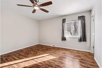 6585 Kandi Avenue, Portage, IN 46368 - Photo 16