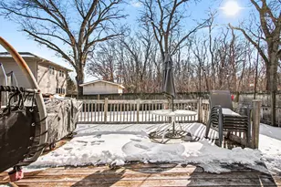 6585 Kandi Ave, Portage, IN 46368 - Photo 22