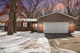 6585 Kandi Ave, Portage, IN 46368 - Photo 2