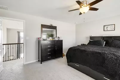 13333 Sky Drive, Dyer, IN 46311 - Photo 8