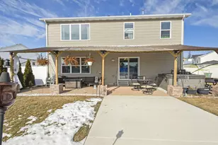 13333 Sky Dr, Dyer, IN 46311 - Photo 18