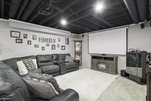 13333 Sky Dr, Dyer, IN 46311 - Photo 16