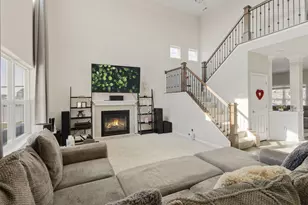 13333 Sky Dr, Dyer, IN 46311 - Photo 6