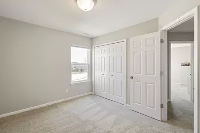 13333 Sky Drive, Dyer, IN 46311 - Photo 14