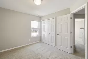 13333 Sky Dr, Dyer, IN 46311 - Photo 14