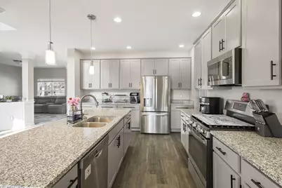 13333 Sky Drive, Dyer, IN 46311 - Photo 4