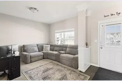 13333 Sky Drive, Dyer, IN 46311 - Photo 2