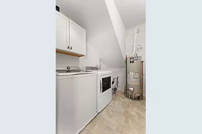 1062 E 115th Court, Crown Point, IN 46307 - Photo 16