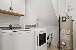 1062 E 115th Ct, Crown Point, IN 46307 - Photo 16