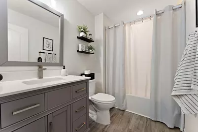 1062 E 115th Court, Crown Point, IN 46307 - Photo 22