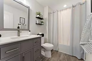 1062 E 115th Ct, Crown Point, IN 46307 - Photo 22