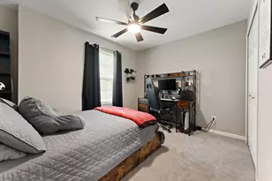 1062 E 115th Ct, Crown Point, IN 46307 - Photo 20