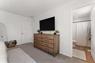 1062 E 115th Ct, Crown Point, IN 46307 - Photo 18