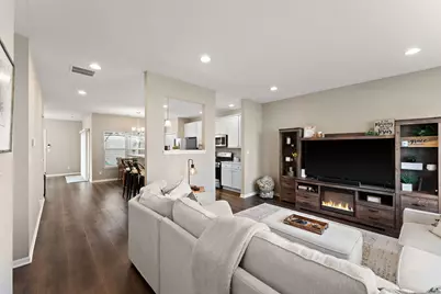 1062 E 115th Court, Crown Point, IN 46307 - Photo 4