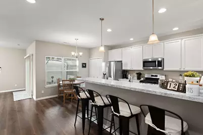 1062 E 115th Court, Crown Point, IN 46307 - Photo 8