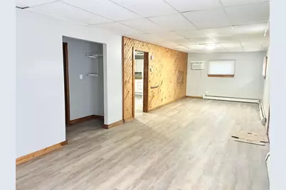 400 S Liberty Street, Hobart, IN 46342 - Photo 6