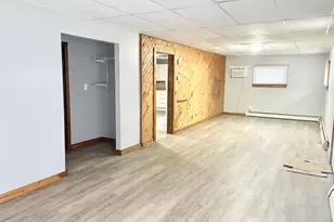 400 S Liberty St, Hobart, IN 46342 - Photo 6