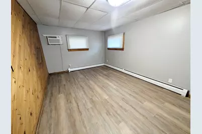 400 S Liberty Street, Hobart, IN 46342 - Photo 8