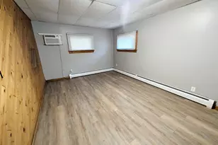 400 S Liberty St, Hobart, IN 46342 - Photo 8