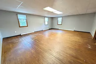 400 S Liberty St, Hobart, IN 46342 - Photo 10