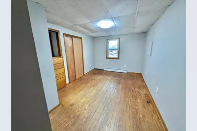 400 S Liberty Street, Hobart, IN 46342 - Photo 14