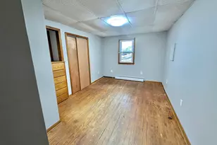 400 S Liberty St, Hobart, IN 46342 - Photo 14