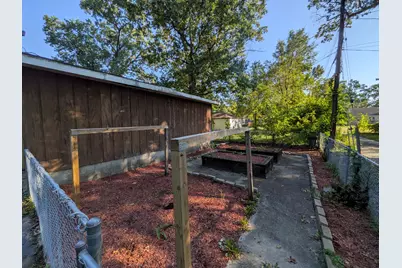 400 S Liberty Street, Hobart, IN 46342 - Photo 24