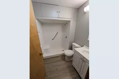 400 S Liberty Street, Hobart, IN 46342 - Photo 18