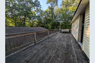 400 S Liberty Street, Hobart, IN 46342 - Photo 22