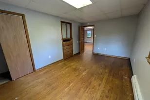 400 S Liberty St, Hobart, IN 46342 - Photo 16