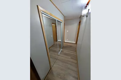 400 S Liberty Street, Hobart, IN 46342 - Photo 26