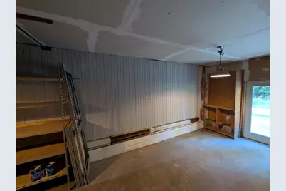 400 S Liberty Street, Hobart, IN 46342 - Photo 20