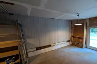 400 S Liberty St, Hobart, IN 46342 - Photo 20