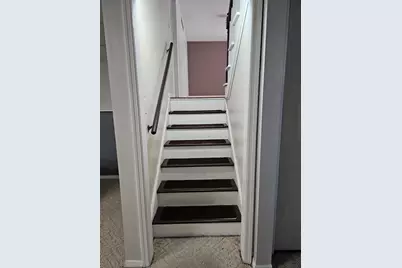 1541 Fox Point Drive, Chesterton, IN 46304 - Photo 20