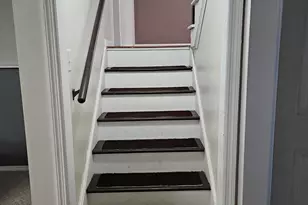 1541 Fox Point Dr, Chesterton, IN 46304 - Photo 20