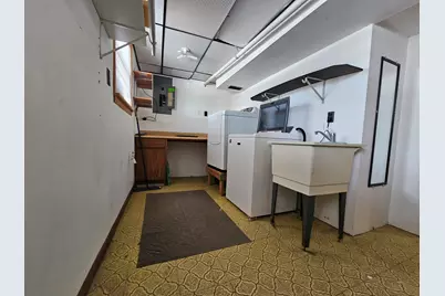 1541 Fox Point Drive, Chesterton, IN 46304 - Photo 26