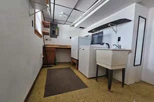 1541 Fox Point Dr, Chesterton, IN 46304 - Photo 26